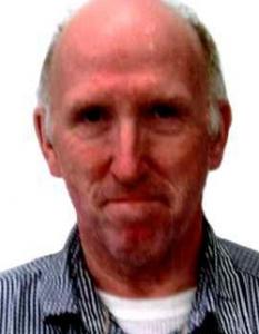 Leonard Bragdon a registered Sex Offender of Maine