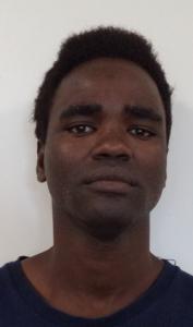 Ahmed Hassan Abukar a registered Sex Offender of Maine