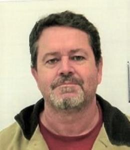 Steven Tutt a registered Sex Offender of Maine