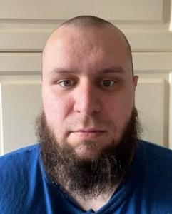 Brandon J Dufresne a registered Sex Offender of Maine