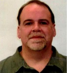 Christopher W Roy a registered Sex Offender of Maine