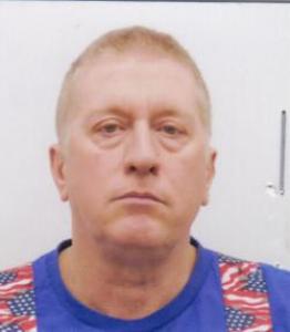 Daniel T Bassett Sr a registered Sex Offender of Maine