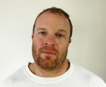 David Jackiewiecz a registered Sex Offender of Maine