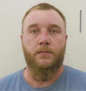 Adam Paul Farrow a registered Sex Offender of Maine