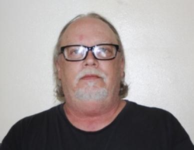 Michael S Hamm Sr a registered Sex Offender of Maine