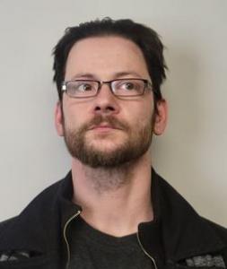 Ryan T Morrill a registered Sex Offender of Maine
