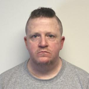Troy A Hayes Sr a registered Sex Offender of Maine