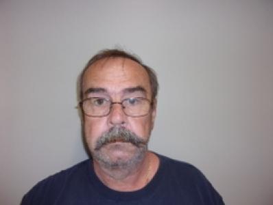 James Mcgowan a registered Sex Offender of Maine