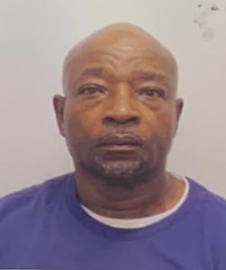 Ray Rayford a registered Sex Offender of Maine