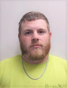 Cody Calnan a registered Sex Offender of Maine