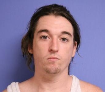 Cody James Mcclain a registered Sex Offender of Maine