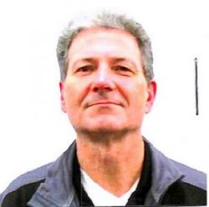 Karl Ryckman a registered Sex Offender of Maine
