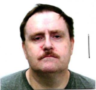 Jason Littlehale a registered Sex Offender of Maine
