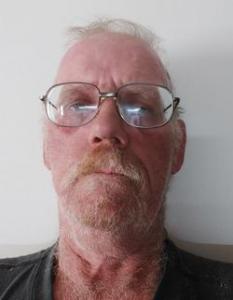 Scott Herman Perry a registered Sex Offender of Maine
