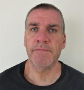 Glenn R Strout a registered Sex Offender of Maine