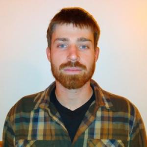 Jesse Dean Leonard a registered Sex Offender of Maine