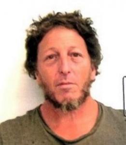 Kenneth W Vancoppenolle a registered Sex Offender of Maine