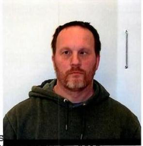 Carlito John Rodriguez Jr a registered Sex Offender of Maine