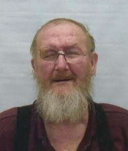 Kenneth Phelps a registered Sex Offender of Maine