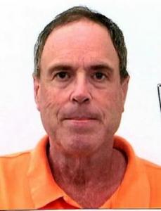 Alan Kochis a registered Sex Offender of Maine