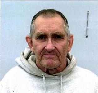 John Rousseau a registered Sex Offender of Maine