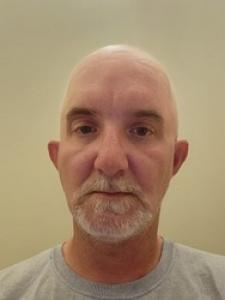 Jonathan Wayne Munson a registered Sex Offender of Maine