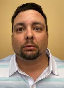 Antonio Zavala Cardenas a registered Sex Offender of Maine