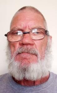 Brent Sutherland a registered Sex Offender of Maine