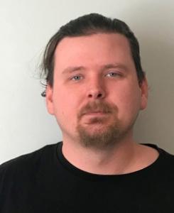 Joseph Kittrell Jr a registered Sex Offender of Maine