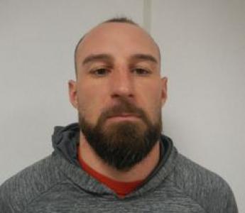 Michael Paul Norton a registered Sex Offender of Maine