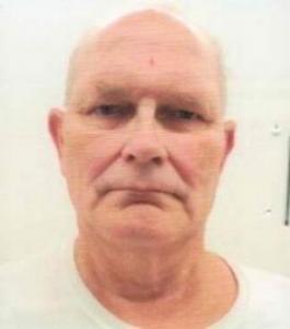 Joel Kenneth Wetmore a registered Sex Offender of Maine
