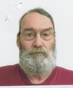 Laurent H Morin a registered Sex Offender of Maine