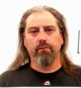 Anthony Lawrence Mooers a registered Sex Offender of Maine