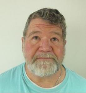 Guy Ramsey a registered Sex Offender of Maine