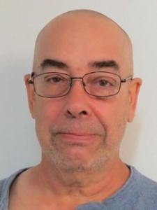 James P Wildes a registered Sex Offender of Maine