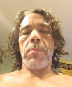 Archie R Engstrom a registered Sex Offender of Maine