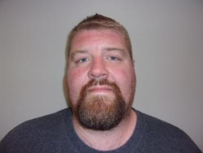 Jeffrey M Pope a registered Sex Offender of Maine