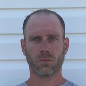 Christian Averill a registered Sex Offender of Maine