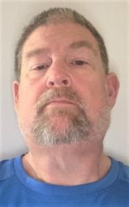 Allyn Gee a registered Sex Offender of Maine