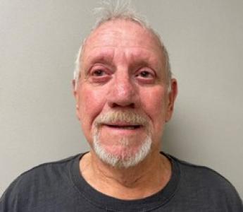 Paul T Morabito a registered Sex Offender of Maine