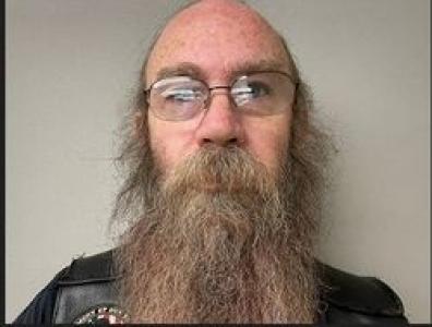 Reid A Crossman a registered Sex Offender of Maine