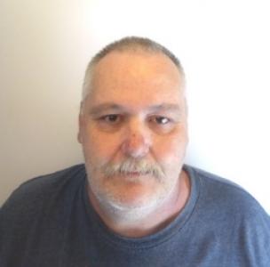 Raymond Carl Leclair a registered Sex Offender of Maine