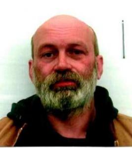 Jason T Pingree a registered Sex Offender of Maine