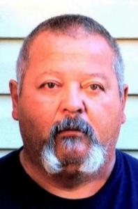 Brian Swift a registered Sex Offender of Maine
