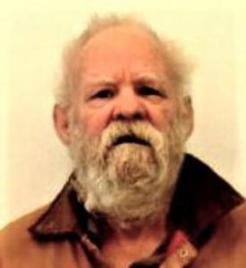 Sherman Wilfred Whitmore a registered Sex Offender of Maine