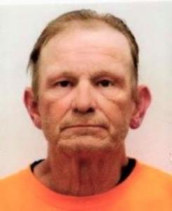 Brian David Stitham a registered Sex Offender of Maine