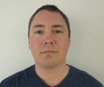 Brian Paul Hinkley a registered Sex Offender of Maine