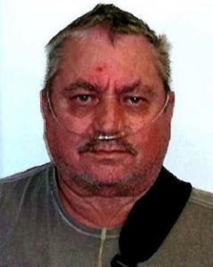 Raymond R Campbell Jr a registered Sex Offender of Maine