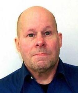 Stephen Bartlett Emery a registered Sex Offender of Maine