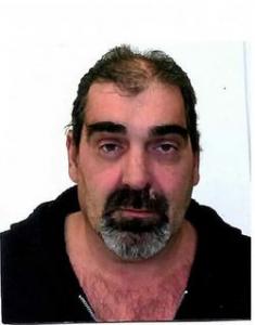Joseph Paradis Sr a registered Sex Offender of Maine